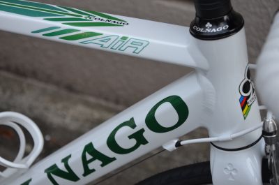 colnago air2.jpg